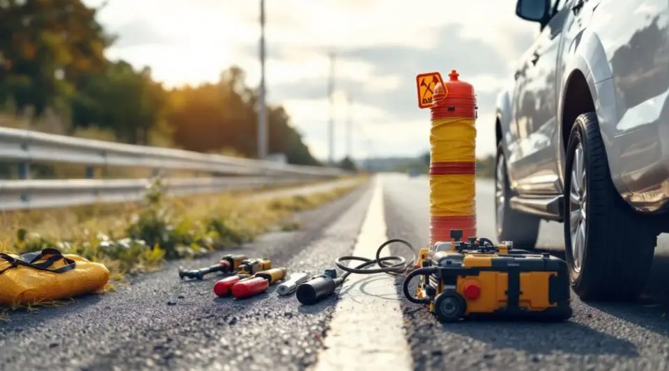 towing service in Jennings, MO