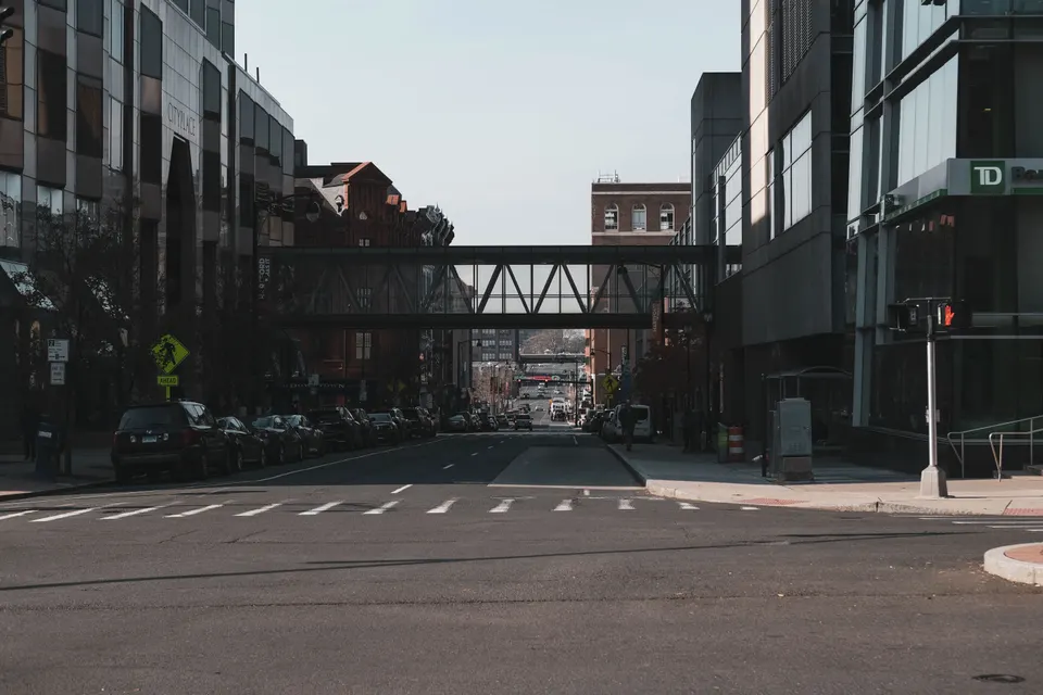 Richmond Heights — towing service