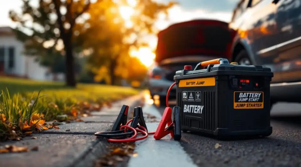 towing service in Richmond Heights, MO