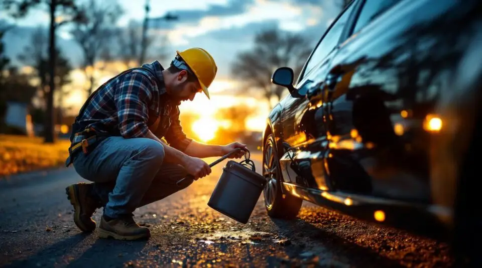 Professional Mold Removal And Testing In St. Louis — St. Louis